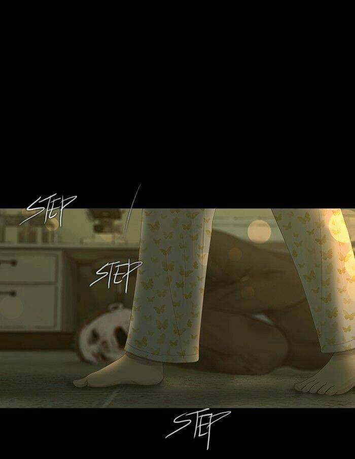 Chương 61 - Trang 79