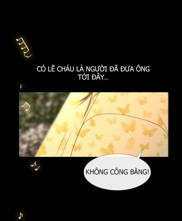 Chương 61 - Trang 89
