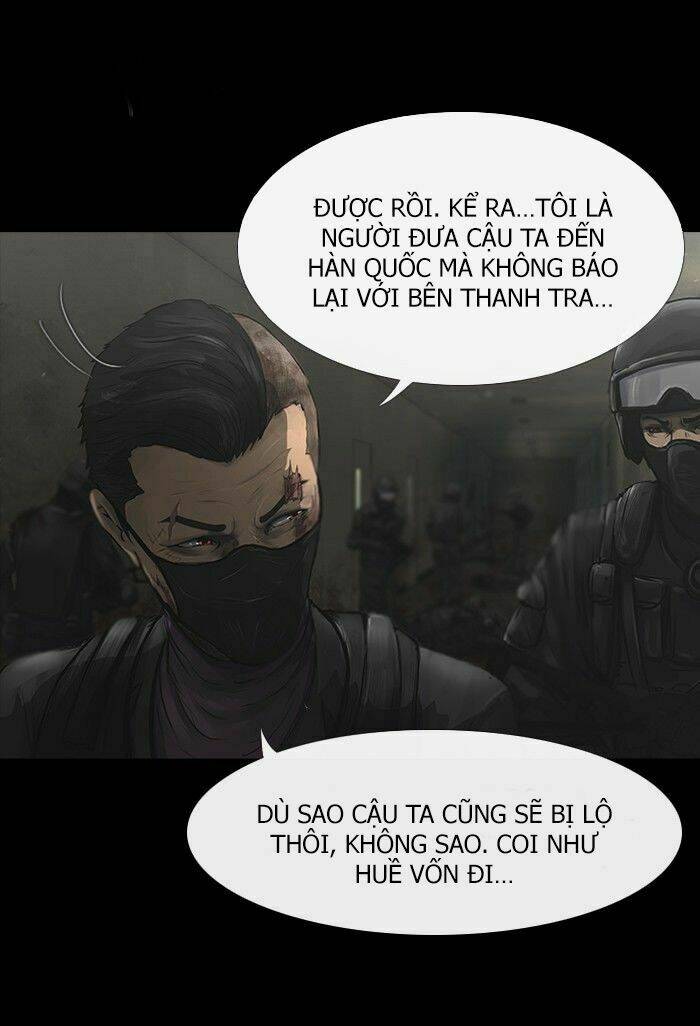 Chương 61 - Trang 10
