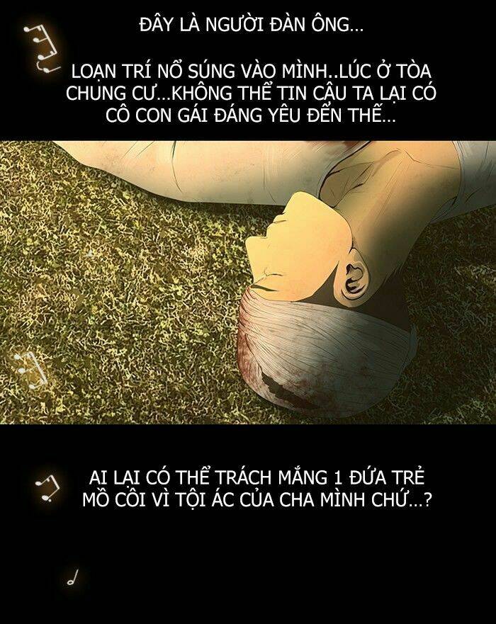 Chương 61 - Trang 92