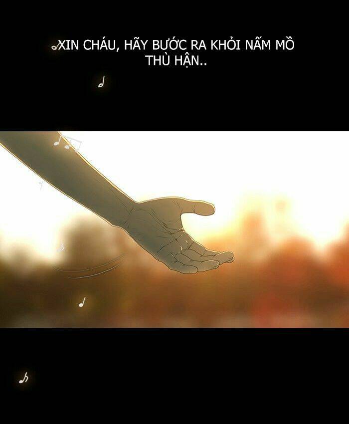 Chương 61 - Trang 95