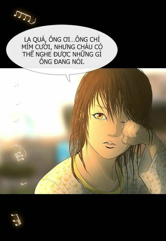 Chương 61 - Trang 96