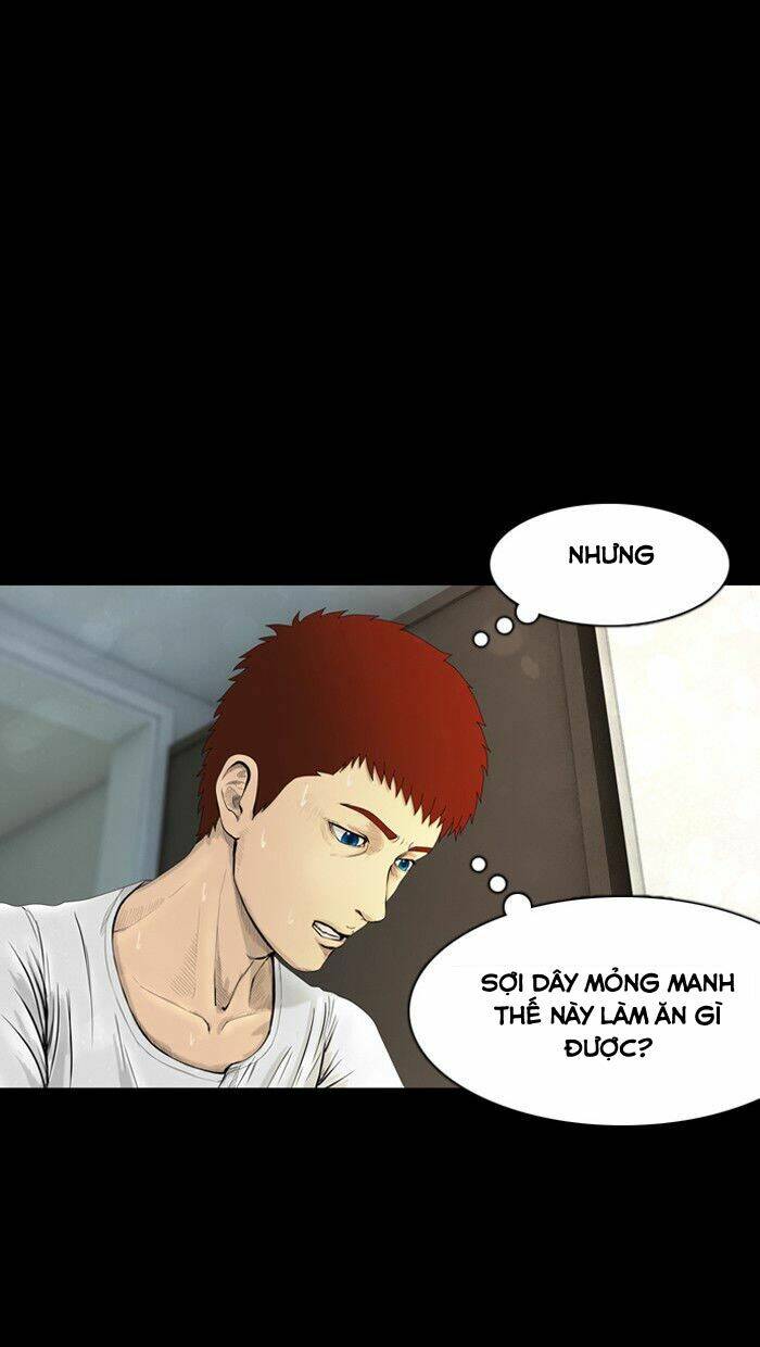 Chương 7 - Trang 18
