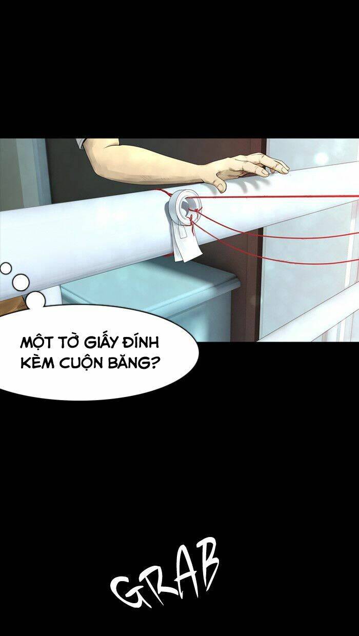 Chương 7 - Trang 21