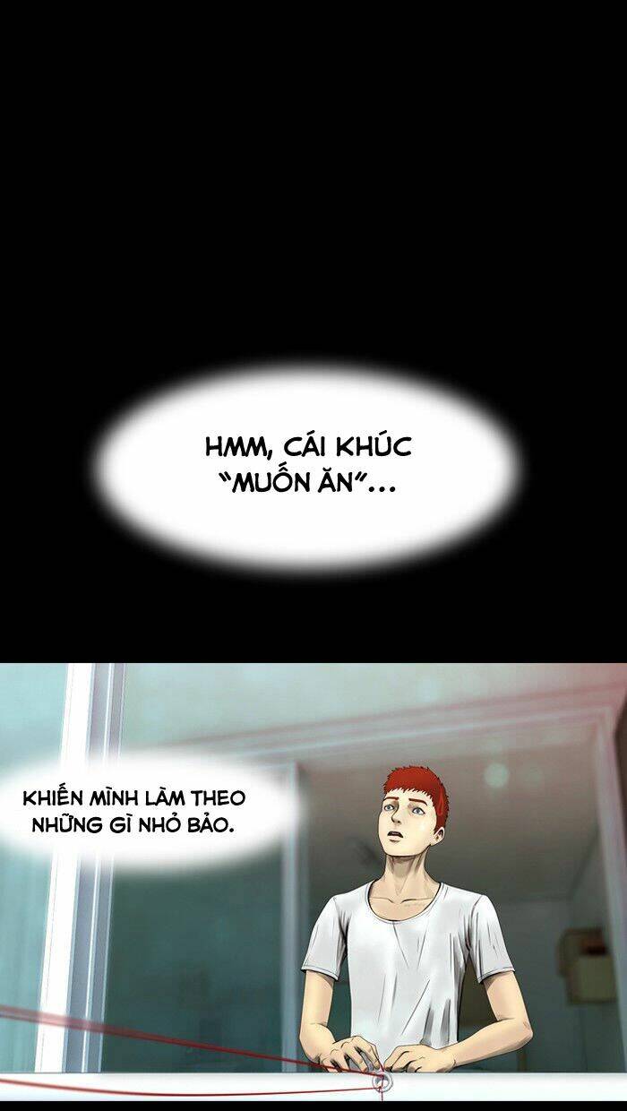 Chương 7 - Trang 23