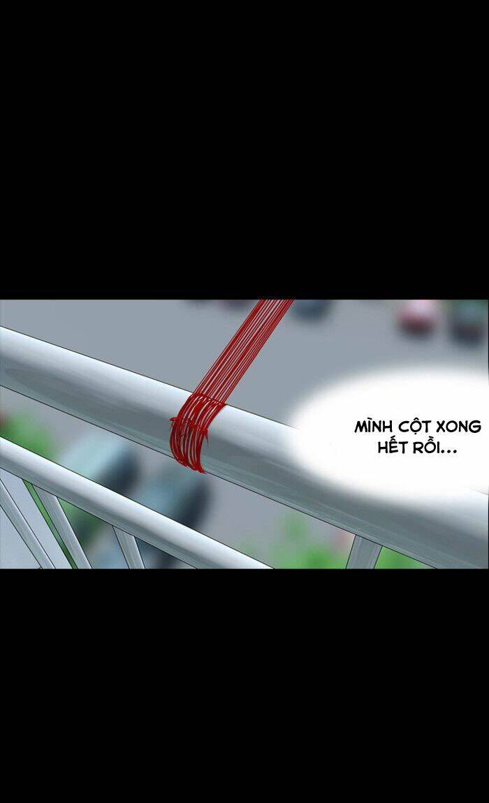 Chương 7 - Trang 30
