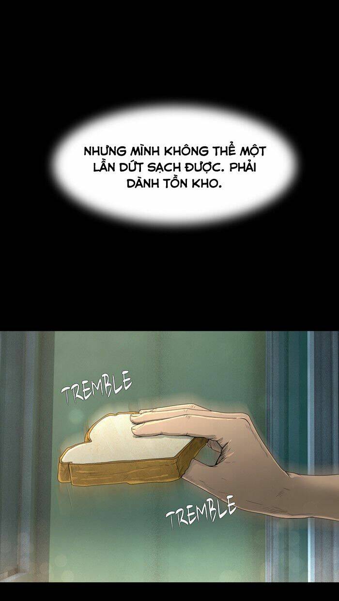Chương 7 - Trang 37