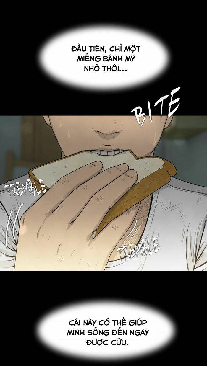 Chương 7 - Trang 38
