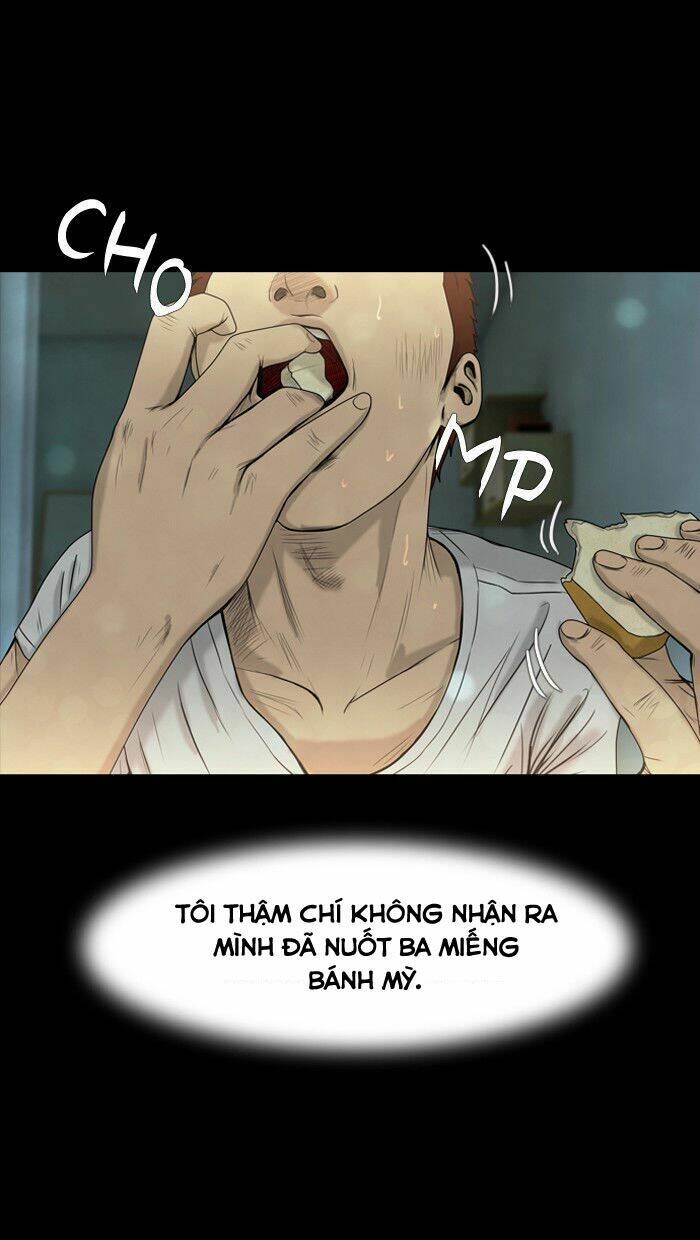 Chương 7 - Trang 41
