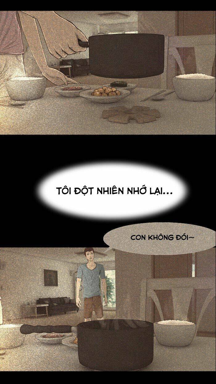 Chương 7 - Trang 50