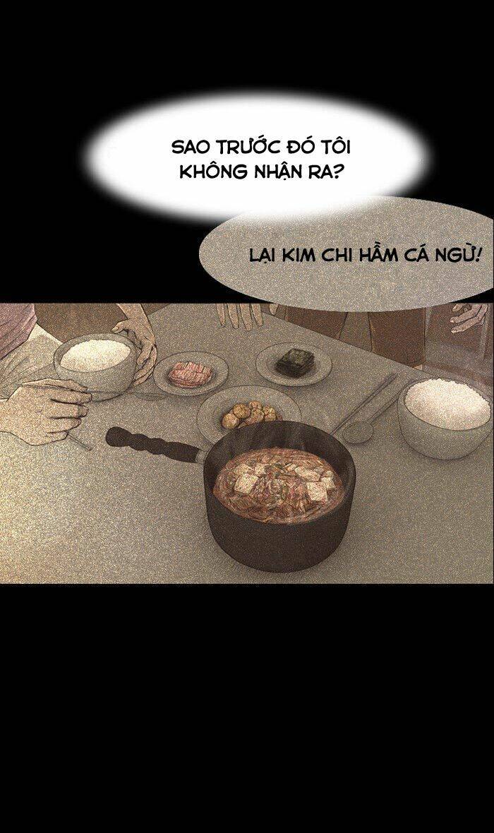 Chương 7 - Trang 51