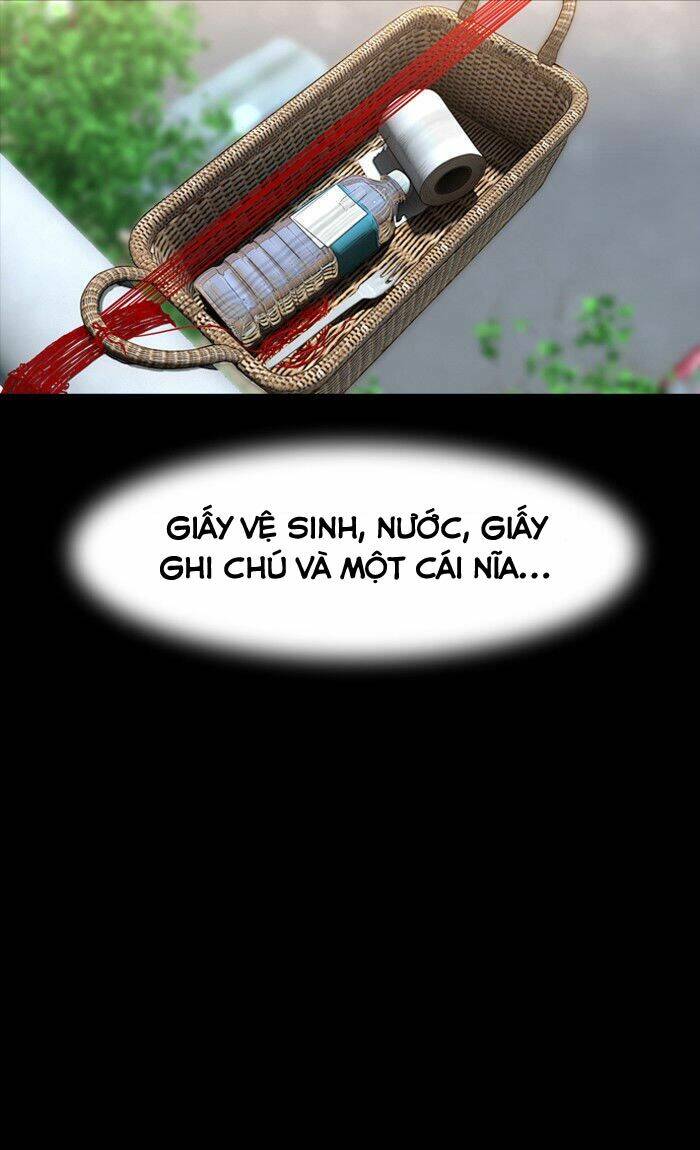 Chương 7 - Trang 55