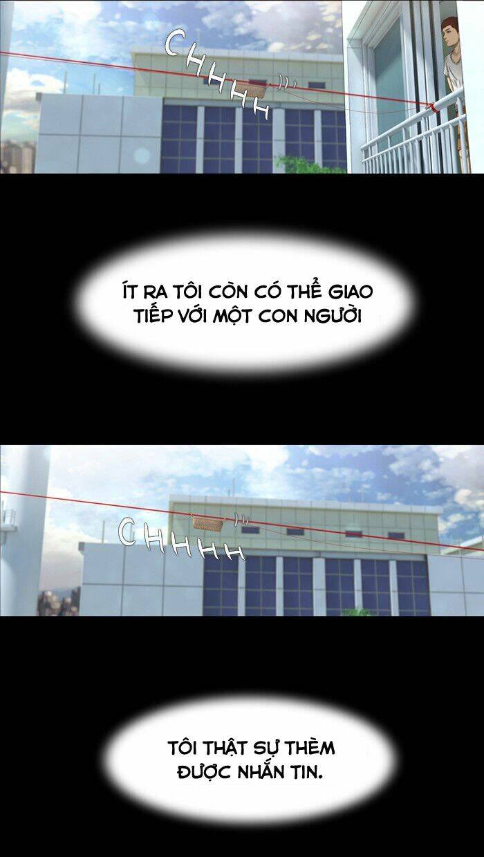 Chương 7 - Trang 60