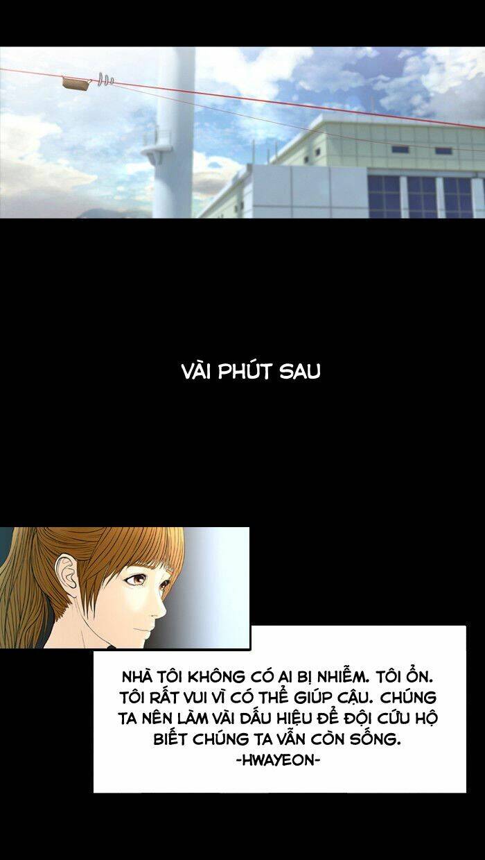 Chương 7 - Trang 61