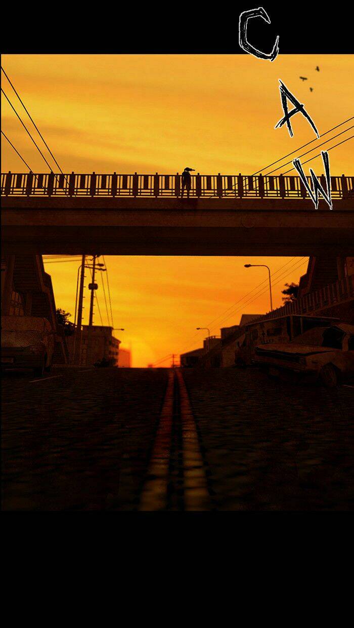 Chương 7 - Trang 68