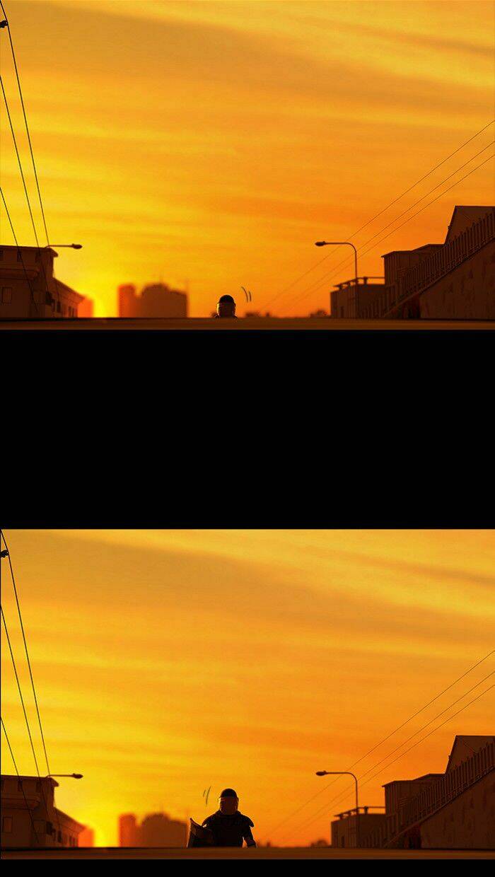 Chương 7 - Trang 70
