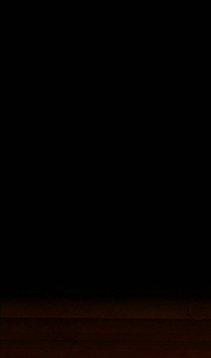 Chương 7 - Trang 77