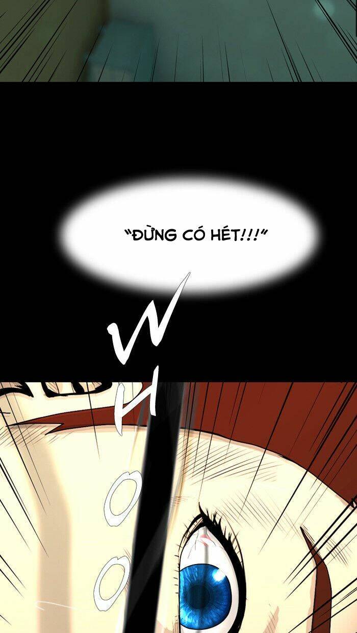 Chương 7 - Trang 10