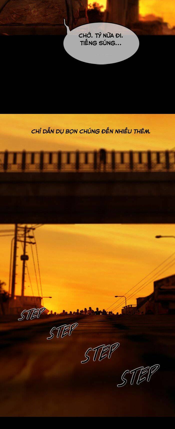 Chương 8 - Trang 37
