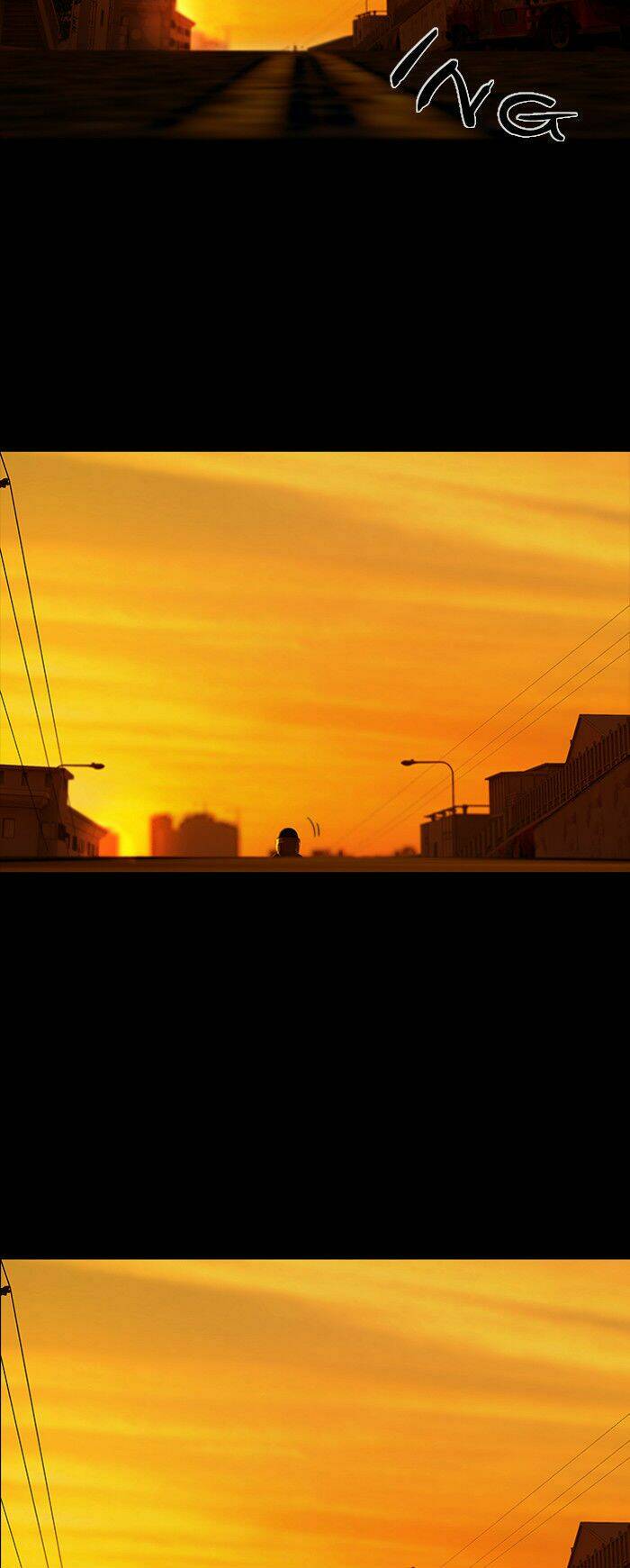 Chương 8 - Trang 5