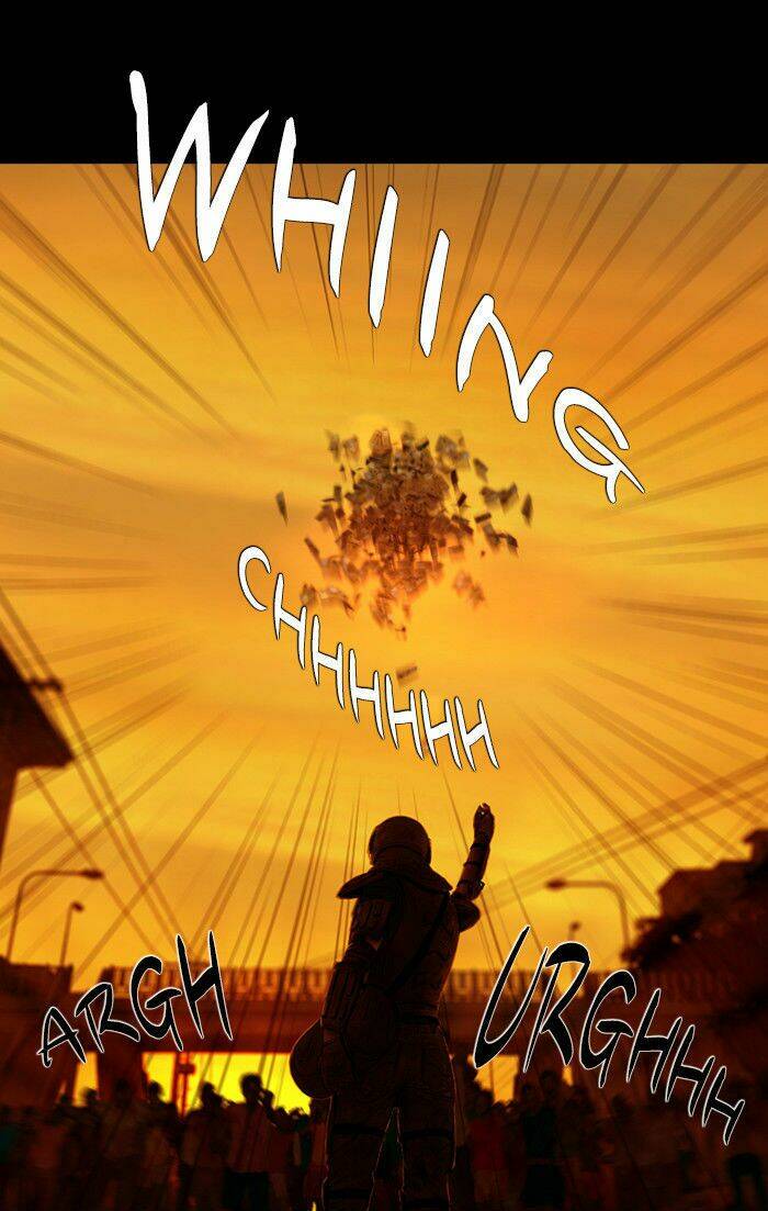 Chương 8 - Trang 50