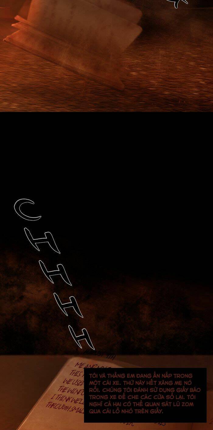 Chương 8 - Trang 71