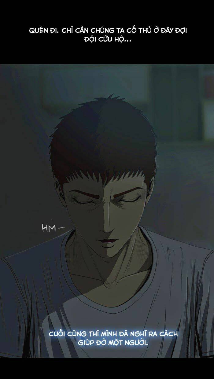 Chương 9.2 - Trang 12