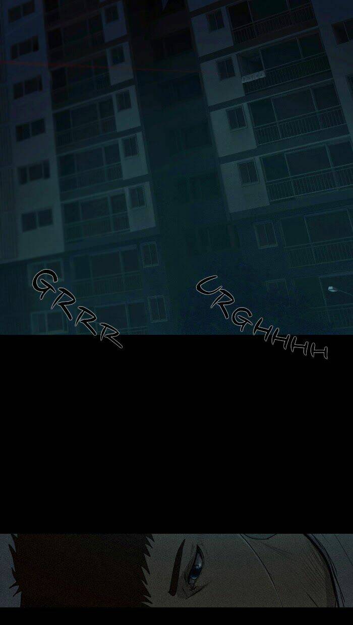 Chương 9.2 - Trang 3