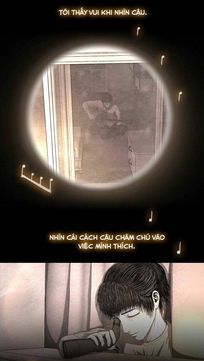 Chương 9.2 - Trang 23
