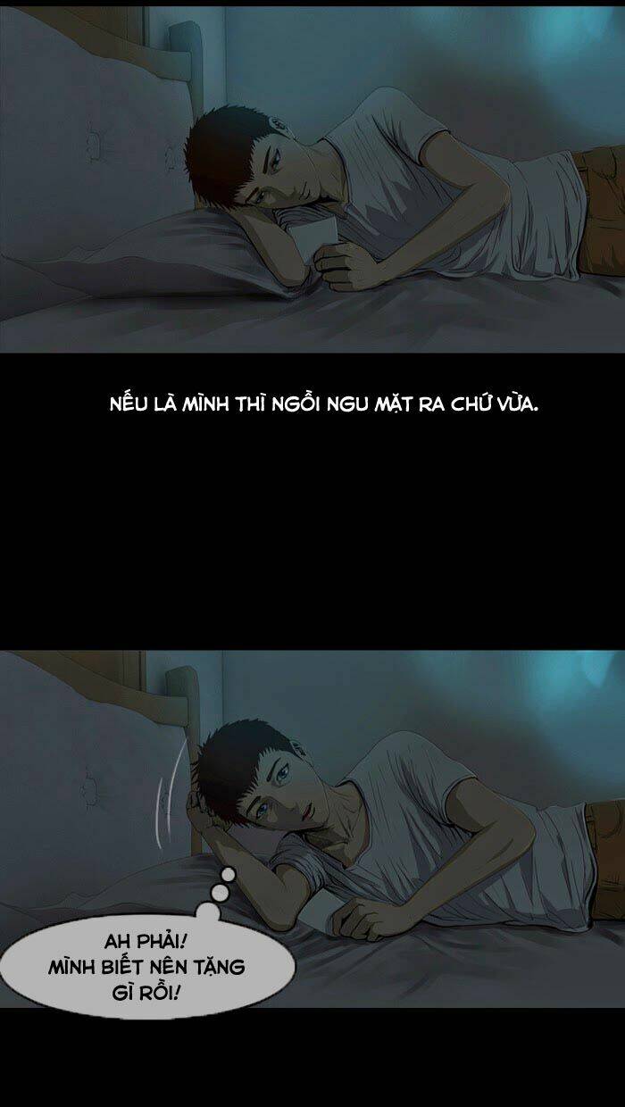Chương 9.2 - Trang 5