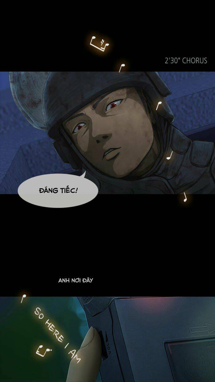 Chương 9.2 - Trang 47