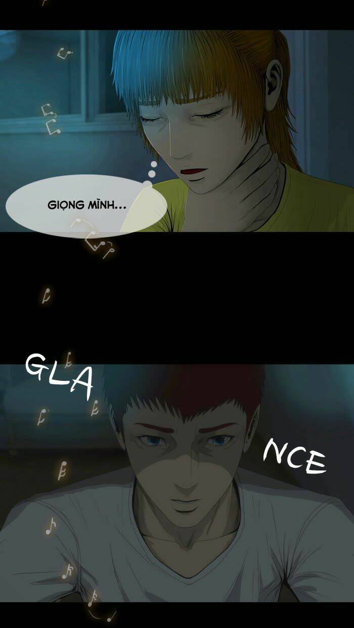 Chương 9.2 - Trang 53