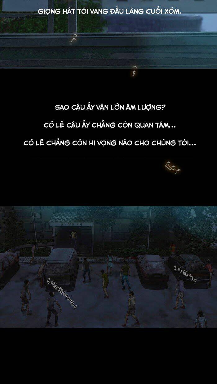 Chương 9.2 - Trang 55