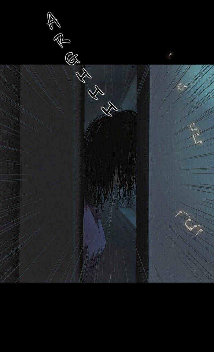 Chương 9.2 - Trang 56