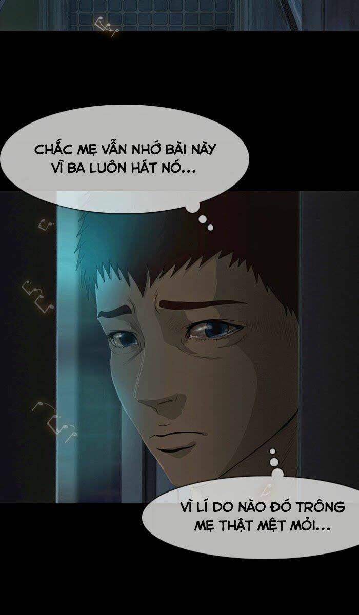 Chương 9.2 - Trang 59