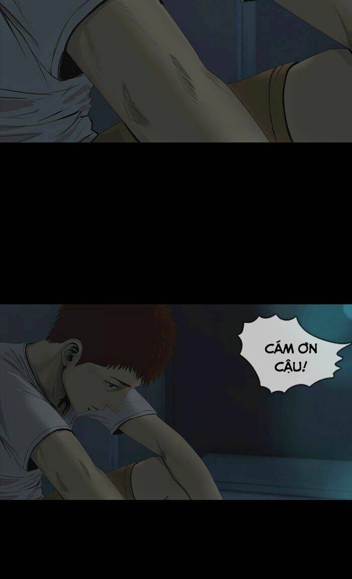 Chương 9.2 - Trang 64