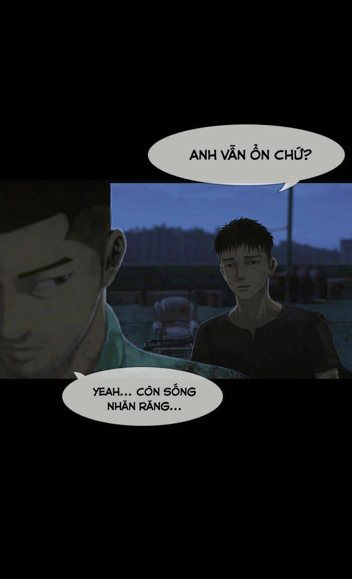 Chương 9.2 - Trang 75