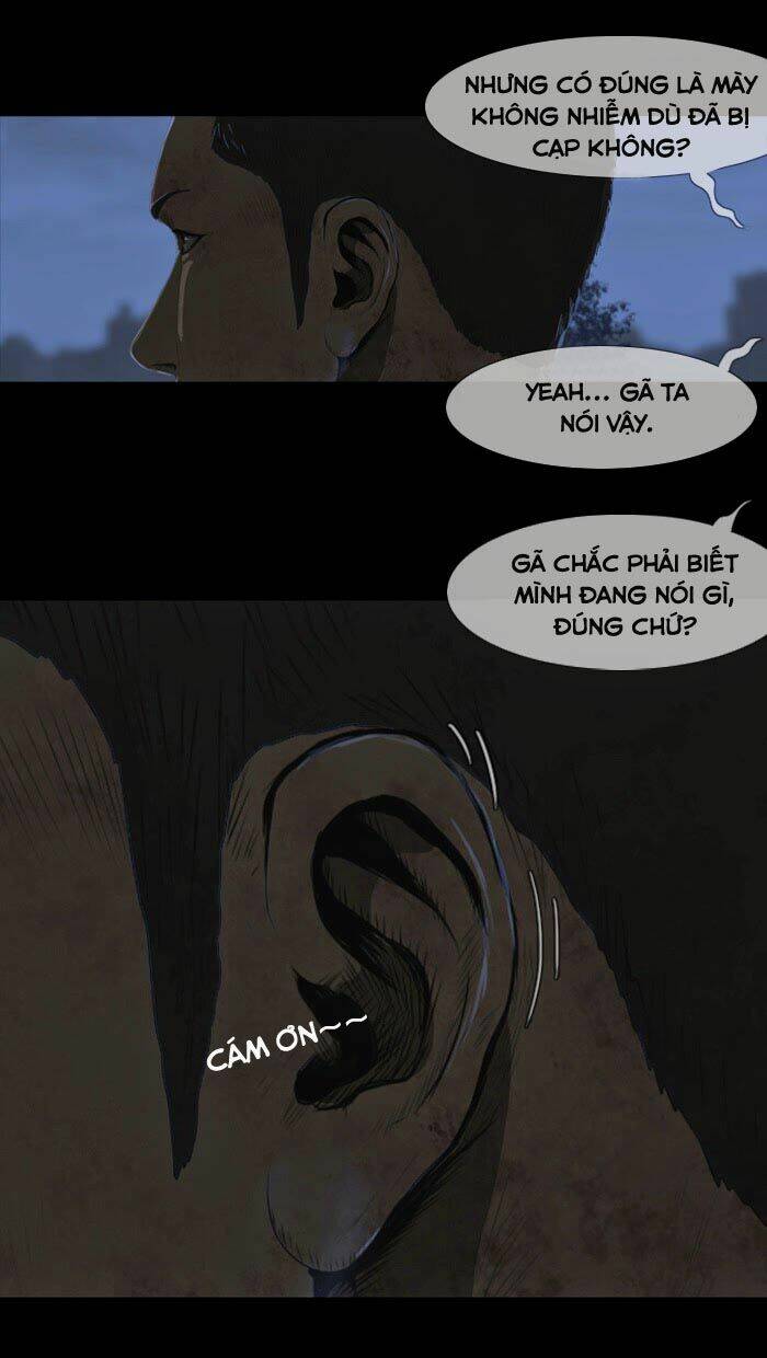 Chương 9.2 - Trang 79