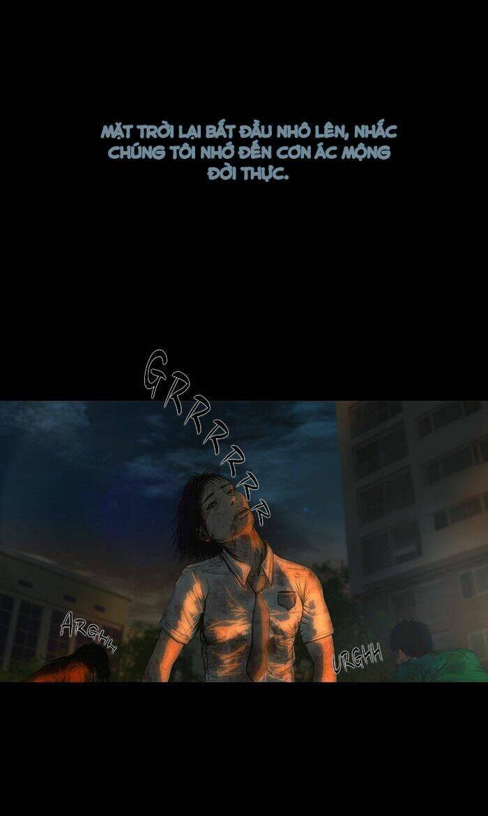 Chương 9 - Trang 11
