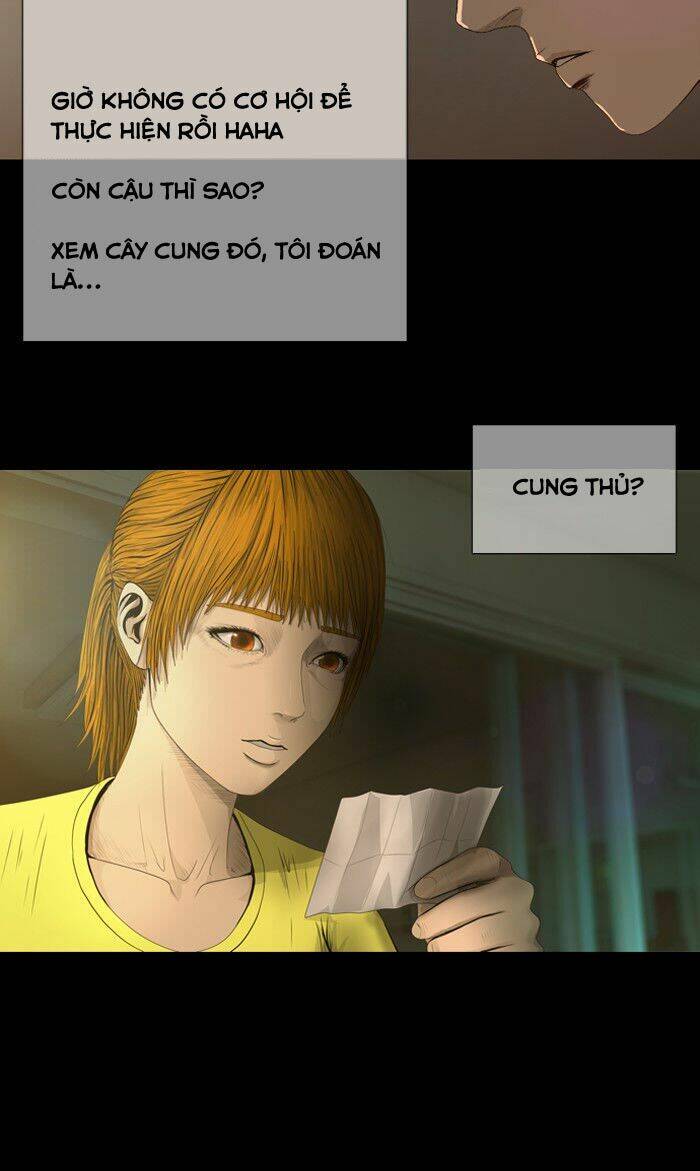 Chương 9 - Trang 19
