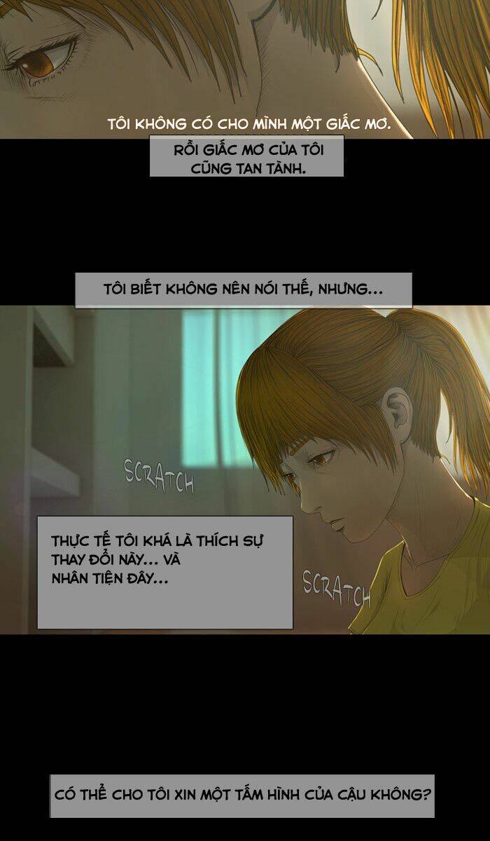 Chương 9 - Trang 24