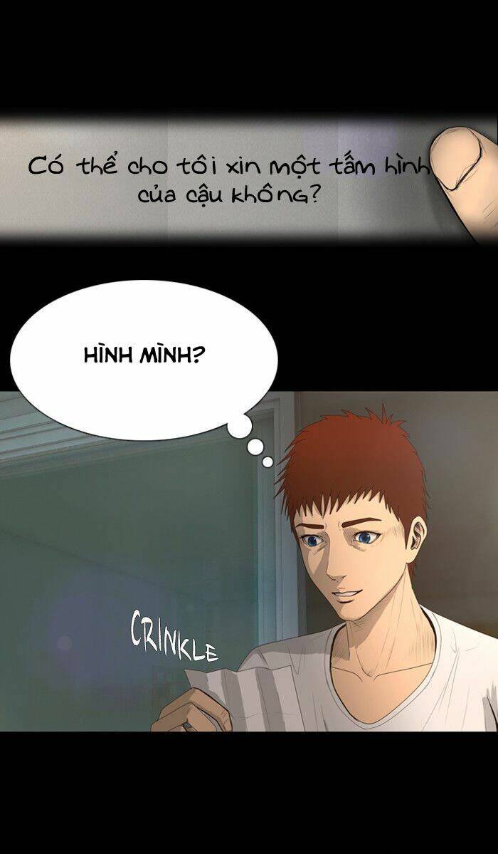 Chương 9 - Trang 25