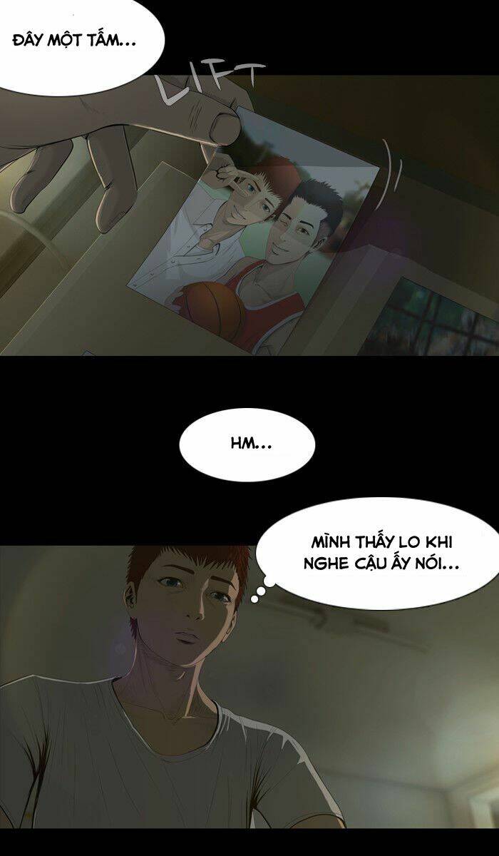 Chương 9 - Trang 28