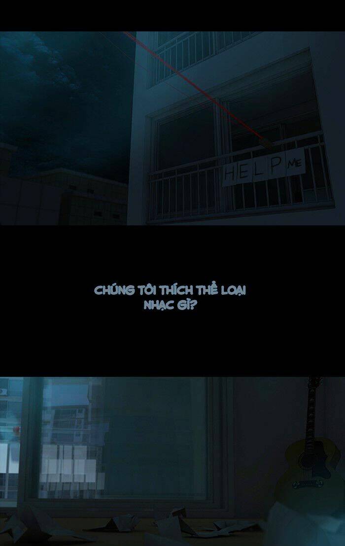 Chương 9 - Trang 4
