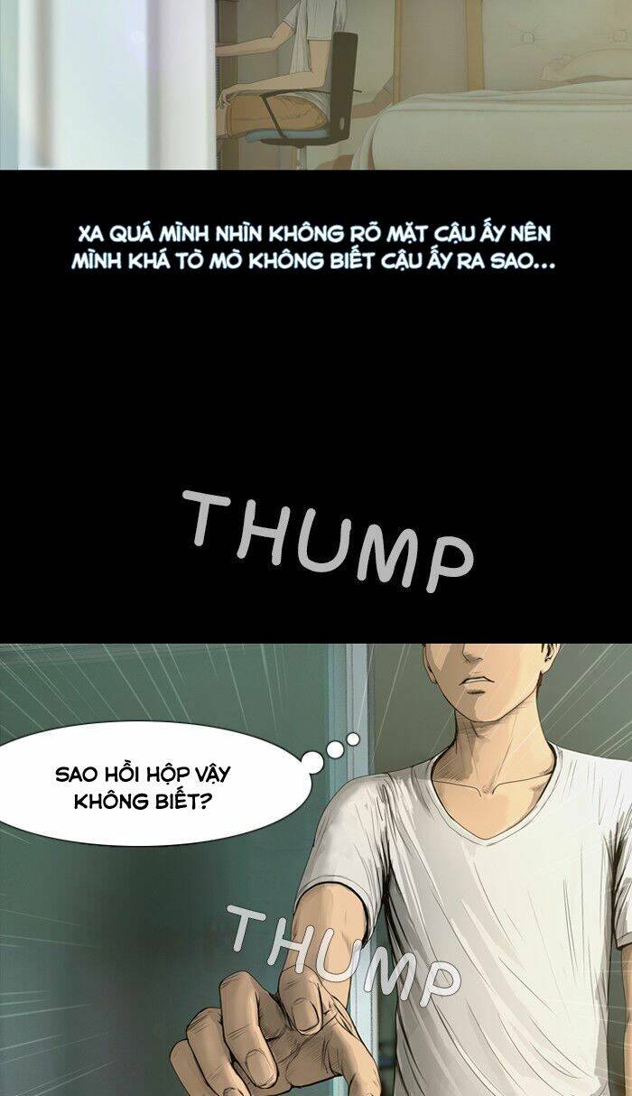 Chương 9 - Trang 31