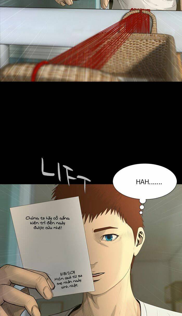 Chương 9 - Trang 32