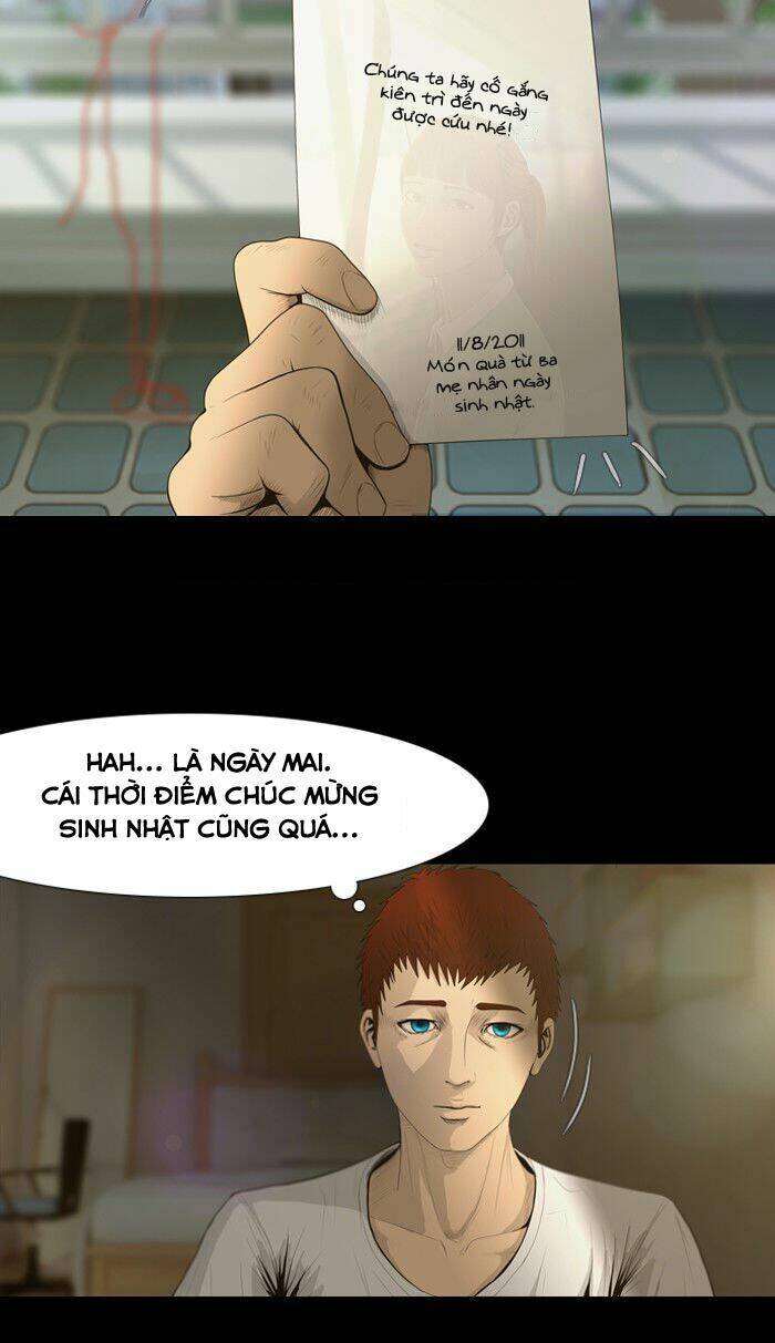 Chương 9 - Trang 36