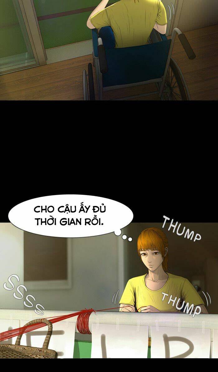 Chương 9 - Trang 41