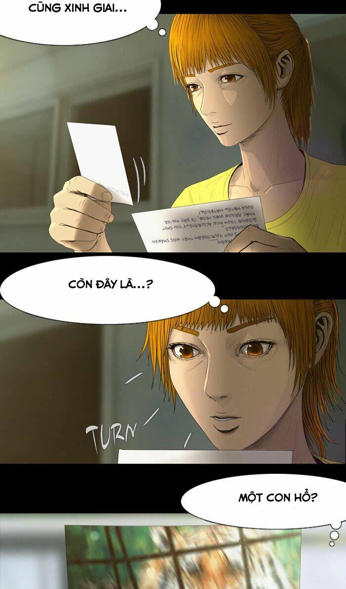 Chương 9 - Trang 44