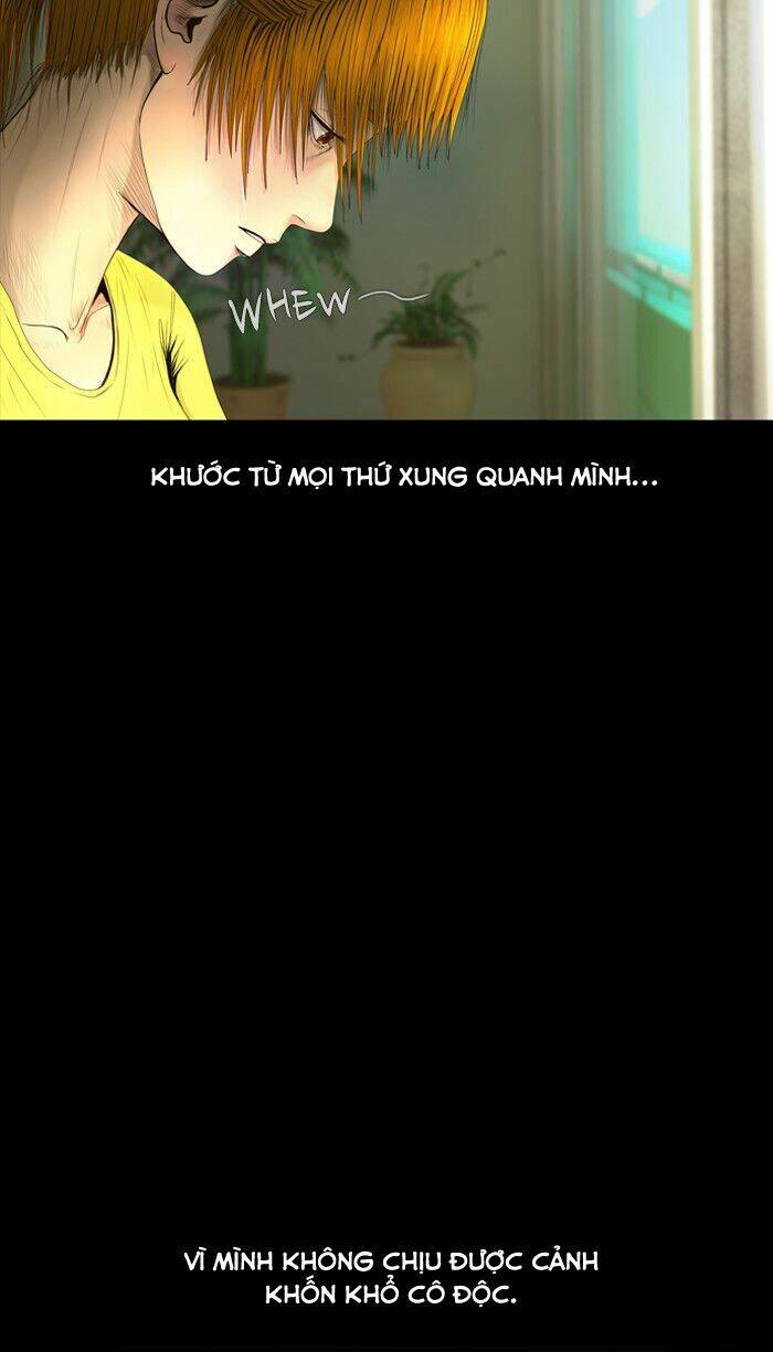 Chương 9 - Trang 49